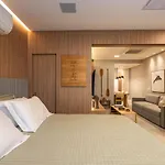 Loft Boutique No Melhor Ponto De Copacabana